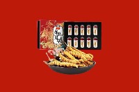 丽江市回收虫草